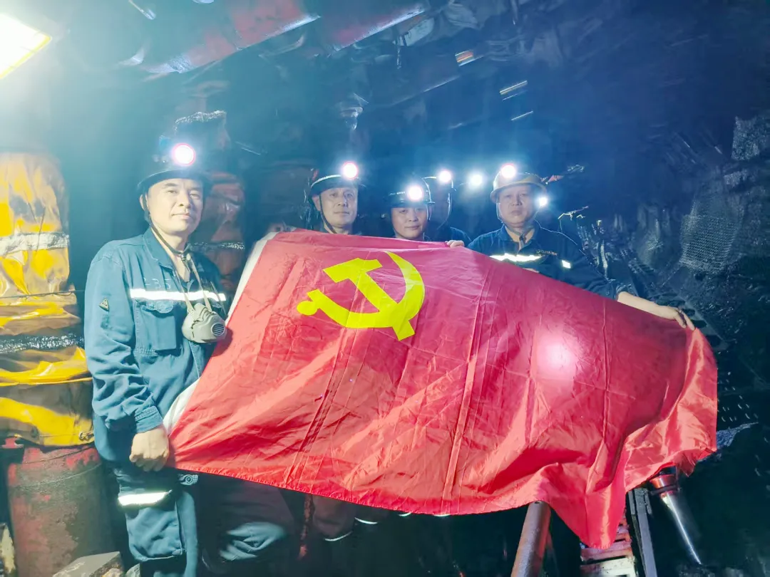 1760429182169287.jpg 1760429182169287.jpg