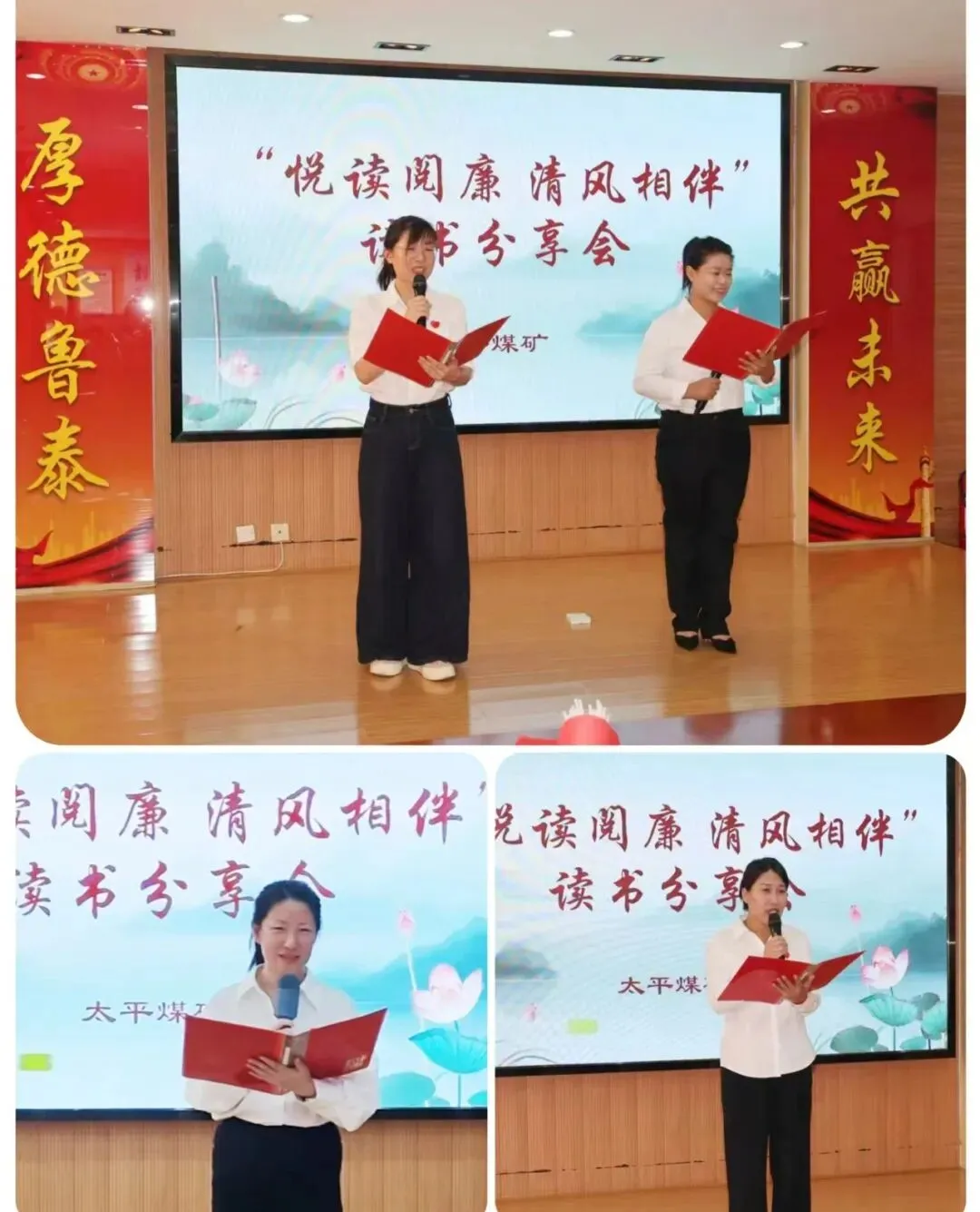 1764659174138342.jpg 1764659174138342.jpg