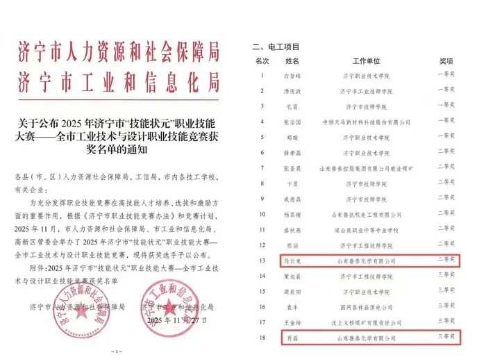 1765111526402519.jpg 123.JPG