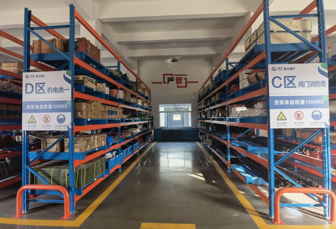 1765112579631706.jpg 1765112579631706.jpg