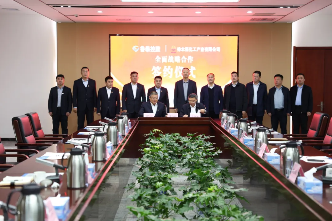 1766020453741738.jpg 1766020453741738.jpg