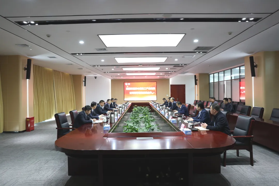 1766020494678008.jpg 1766020494678008.jpg